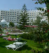 Tej Marhaba Hotel 